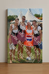 Evenement foto: Zomerfestival Serie 2578