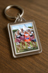 Evenement foto: Zomerfestival Serie 2578