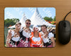 Evenement foto: Zomerfestival Serie 2578