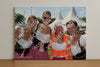 Evenement foto: Zomerfestival Serie 2578