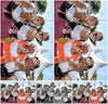 Evenement foto: Zomerfestival Serie 2578