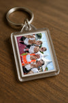 Evenement foto: Zomerfestival Serie 2578