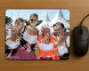 Evenement foto: Zomerfestival Serie 2578