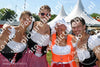 Evenement foto: Zomerfestival Serie 2578