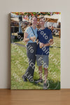 Evenement foto: Zomerfestival Serie 2578