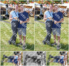 Evenement foto: Zomerfestival Serie 2578