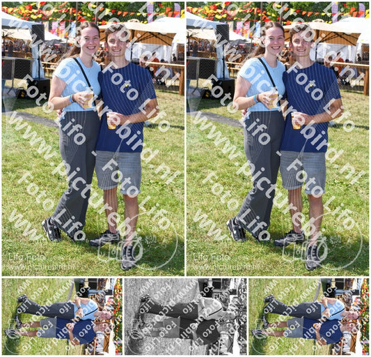 Evenement foto: Zomerfestival Serie 2578