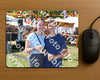Evenement foto: Zomerfestival Serie 2578