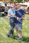 Evenement foto: Zomerfestival Serie 2578