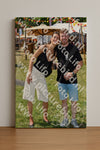 Evenement foto: Zomerfestival Serie 2578