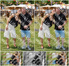 Evenement foto: Zomerfestival Serie 2578