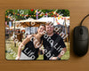 Evenement foto: Zomerfestival Serie 2578
