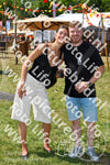 Evenement foto: Zomerfestival Serie 2578