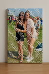 Evenement foto: Zomerfestival Serie 2578