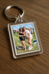 Evenement foto: Zomerfestival Serie 2578