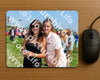 Evenement foto: Zomerfestival Serie 2578