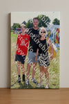 Evenement foto: Zomerfestival Serie 2578