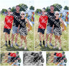 Evenement foto: Zomerfestival Serie 2578