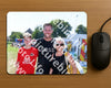 Evenement foto: Zomerfestival Serie 2578