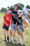 Evenement foto: Zomerfestival Serie 2578