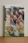 Evenement foto: Zomerfestival Serie 2578