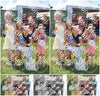 Evenement foto: Zomerfestival Serie 2578