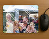 Evenement foto: Zomerfestival Serie 2578