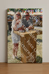 Evenement foto: Zomerfestival Serie 2578