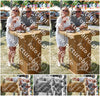 Evenement foto: Zomerfestival Serie 2578