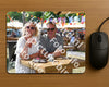 Evenement foto: Zomerfestival Serie 2578