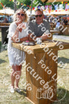 Evenement foto: Zomerfestival Serie 2578