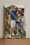 Evenement foto: Zomerfestival Serie 2578
