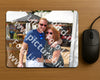 Evenement foto: Zomerfestival Serie 2578