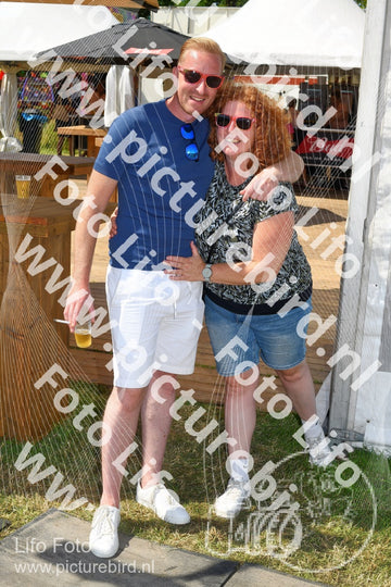 Evenement foto: Zomerfestival Serie 2578