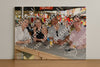 Evenement foto: Zomerfestival Serie 2578