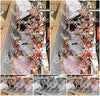 Evenement foto: Zomerfestival Serie 2578