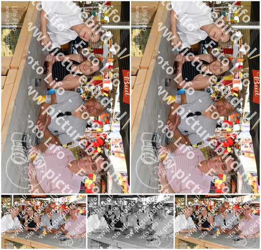 Evenement foto: Zomerfestival Serie 2578
