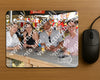 Evenement foto: Zomerfestival Serie 2578