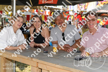 Evenement foto: Zomerfestival Serie 2578