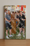 Evenement foto: Zomerfestival Serie 2578