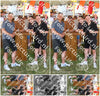 Evenement foto: Zomerfestival Serie 2578