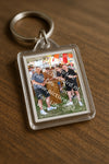 Evenement foto: Zomerfestival Serie 2578