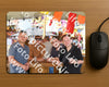 Evenement foto: Zomerfestival Serie 2578