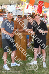 Evenement foto: Zomerfestival Serie 2578