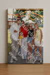 Evenement foto: Zomerfestival Serie 2578