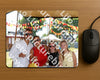 Evenement foto: Zomerfestival Serie 2578