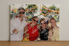 Evenement foto: Zomerfestival Serie 2578
