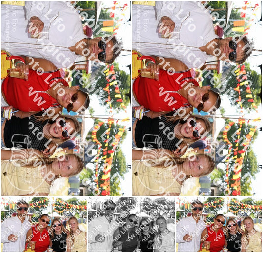 Evenement foto: Zomerfestival Serie 2578