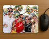 Evenement foto: Zomerfestival Serie 2578