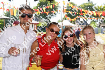 Evenement foto: Zomerfestival Serie 2578